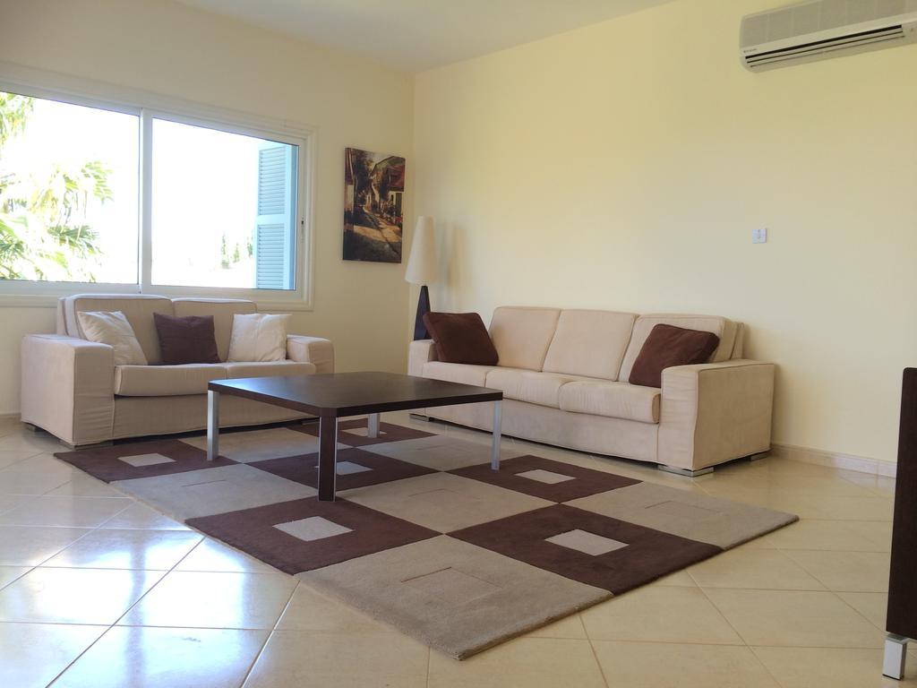 Villa Riverside Polis Quarto foto