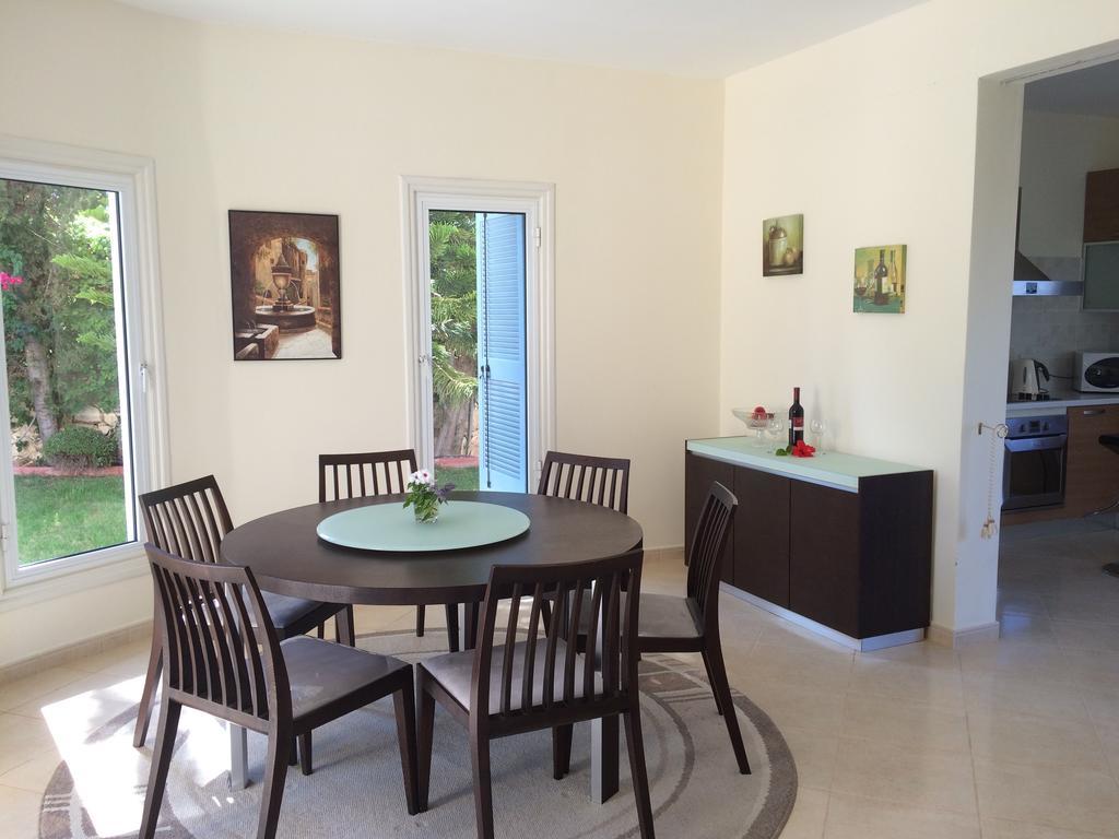 Villa Riverside Polis Quarto foto