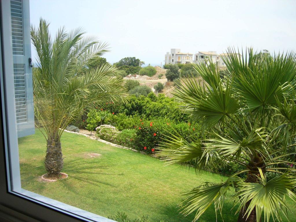 Villa Riverside Polis Quarto foto